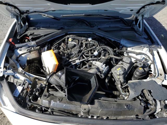 Photo 11 from auction – 2018 BMW 330 XI with VIN WBA8D9C56JEM34475