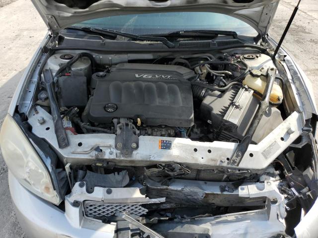 Photo 11 from auction – 2014 CHEVROLET IMPALA LIM with VIN 2G1WA5E33E1125876