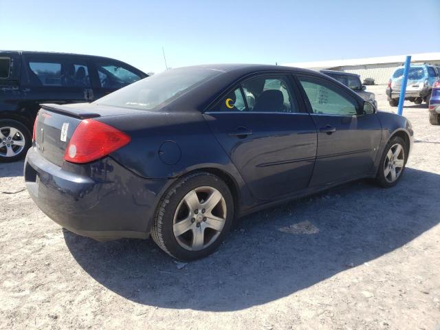 Photo 3 from auction – 2008 PONTIAC G6 BASE with VIN 1G2ZG57B084278994
