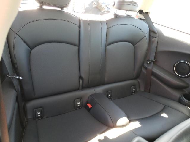 Photo 10 from auction – 2014 MINI COOPER S with VIN WMWXM7C58ET926510