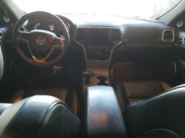 Photo 8 from auction – 2015 JEEP GRAND CHER with VIN 1C4RJFJT4FC608224
