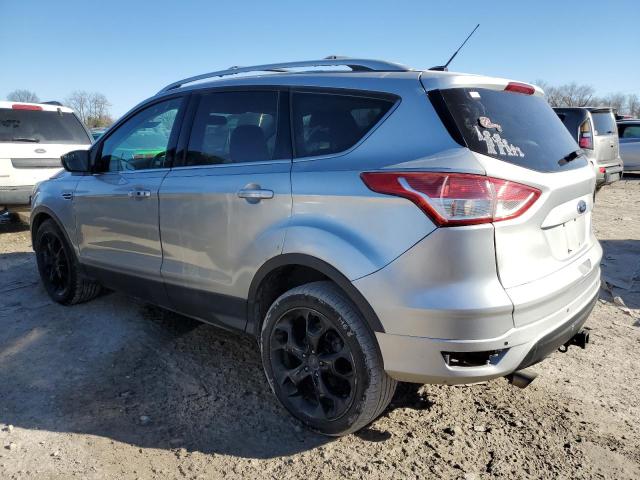 Photo 2 from auction – 2013 FORD ESCAPE TIT with VIN 1FMCU9J93DUB49239