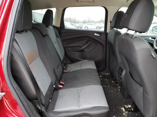 Photo 11 from auction – 2017 FORD ESCAPE SE with VIN 1FMCU9G97HUB32456