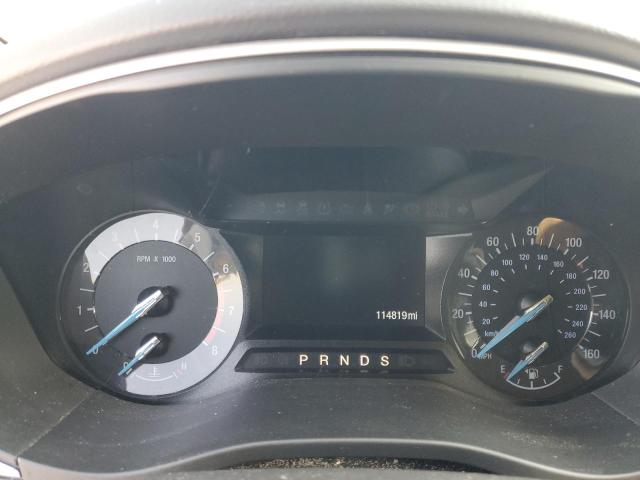 Photo 9 from auction – 2015 FORD FUSION SE with VIN 3FA6P0H70FR150132