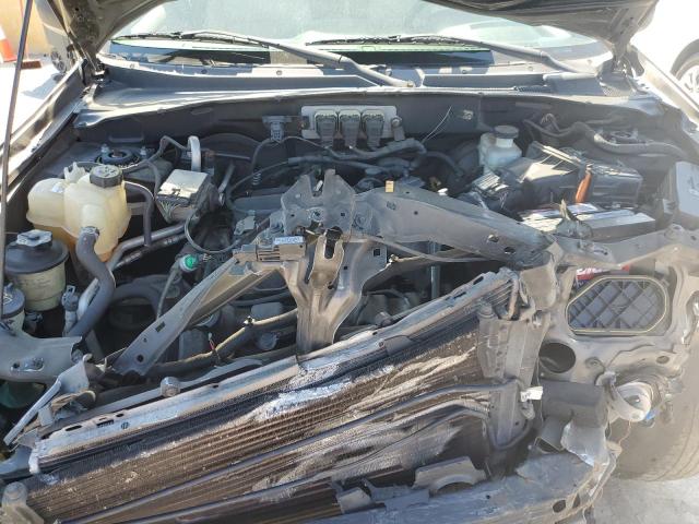 Photo 12 from auction – 2006 FORD ESCAPE XLT with VIN 1FMYU03136KA24135