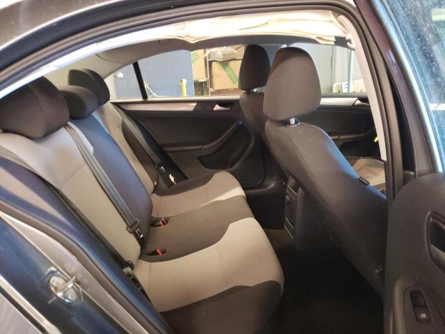 Photo 10 from auction – 2017 VOLKSWAGEN JETTA S with VIN 3VW2B7AJ2HM398689