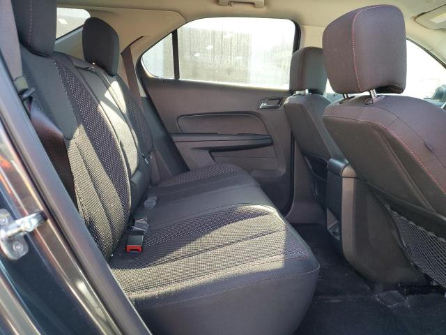 Photo 11 from auction – 2013 CHEVROLET EQUINOX LT with VIN 2GNALDEK1D1140699