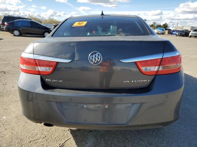 Photo 6 from auction – 2013 BUICK VERANO CON with VIN 1G4PR5SKXD4140566