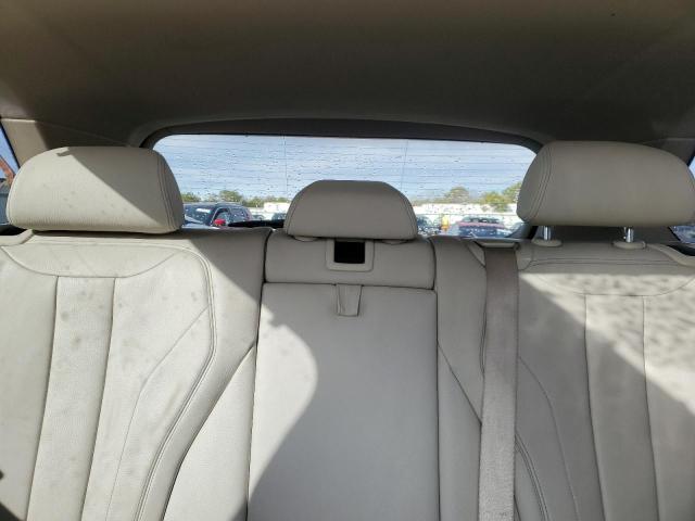 Photo 10 from auction – 2015 BMW X5 XDRIVE3 with VIN 5UXKS4C56F0N11348