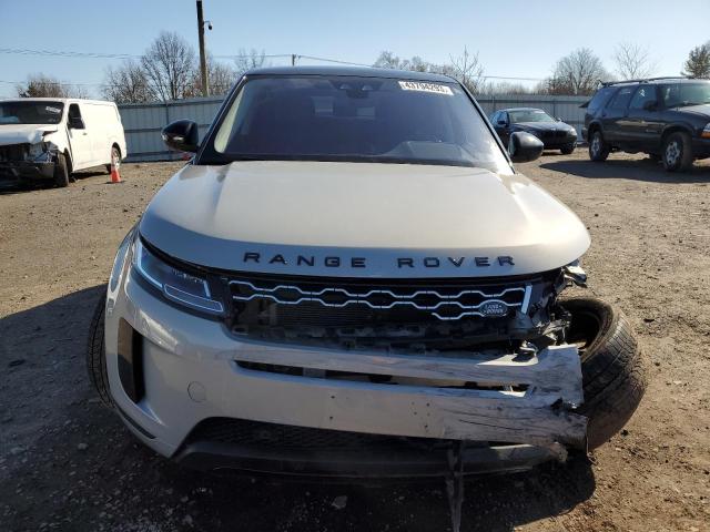 Photo 5 from auction – 2020 LAND ROVER RANGE ROVE with VIN SALZJ2FX6LH045141