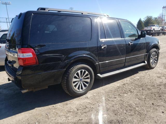 Photo 3 from auction – 2017 FORD EXPEDITION with VIN 1FMJK1JTXHEA74386
