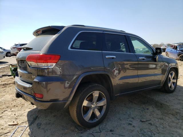 Photo 3 from auction – 2014 JEEP GRAND CHER with VIN 1C4RJFCT1EC325811