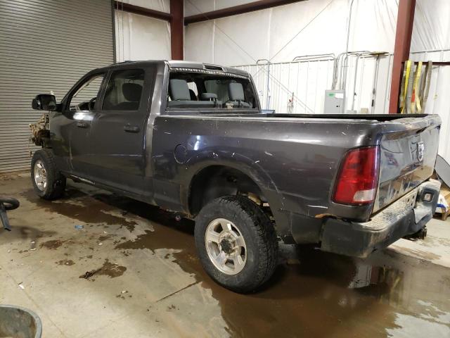 Photo 2 from auction – 2014 RAM 2500 ST with VIN 3C6UR5CL0EG214166