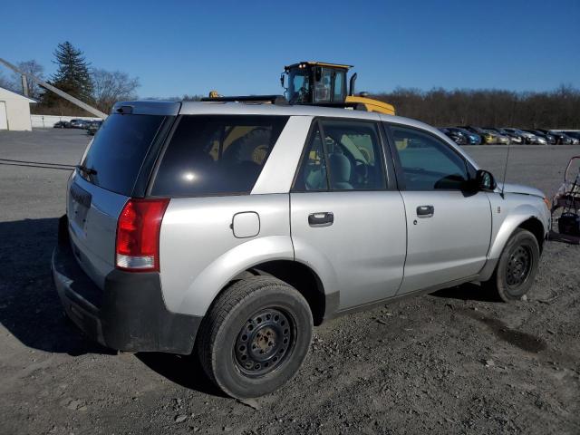 Photo 3 from auction – 2003 SATURN VUE with VIN 5GZCZ33D63S895875