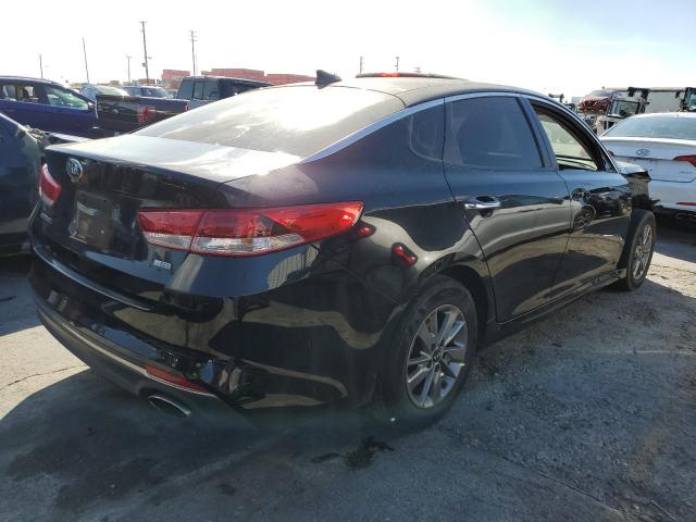 Photo 3 from auction – 2016 KIA OPTIMA LX with VIN 5XXGT4L12GG069668