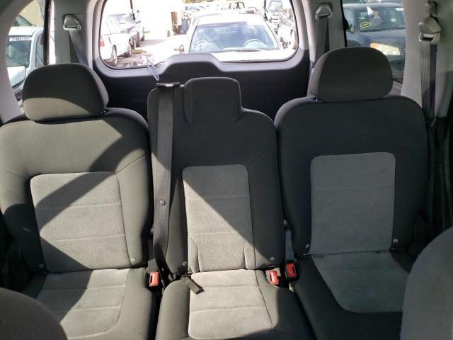 Photo 10 from auction – 2004 FORD EXPEDITION with VIN 1FMPU16W14LA07172