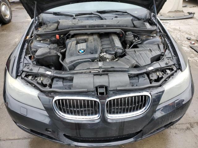Zdjęcie 11 z aukcji – 2011 BMW 328 XI z VIN WBAPK7C5XBA971834