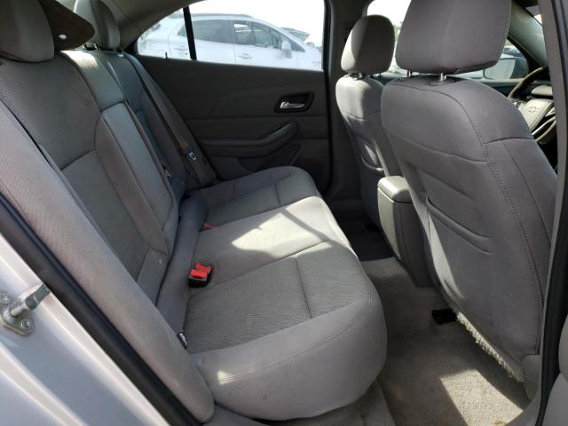Photo 10 from auction – 2014 CHEVROLET MALIBU LS with VIN 1G11B5SL2EF257449
