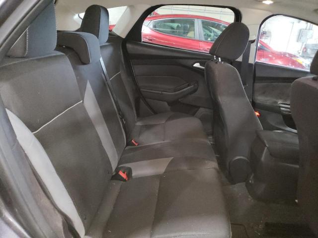 Photo 10 from auction – 2014 FORD FOCUS SE with VIN 1FADP3K28EL211262