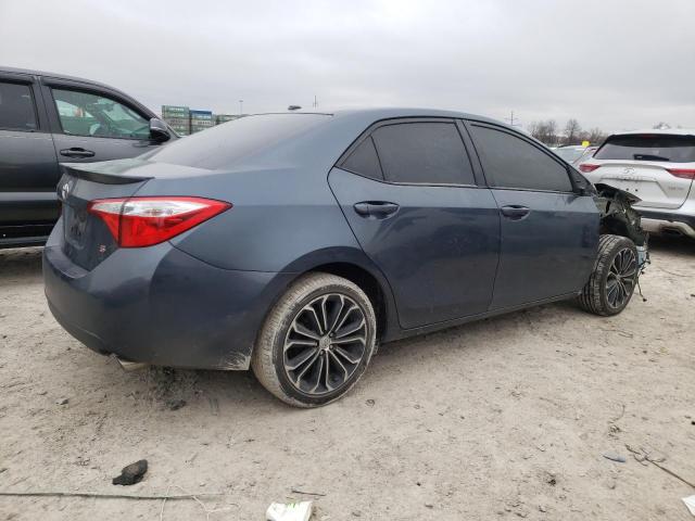 Photo 3 from auction – 2016 TOYOTA COROLLA L with VIN 2T1BURHE1GC611480
