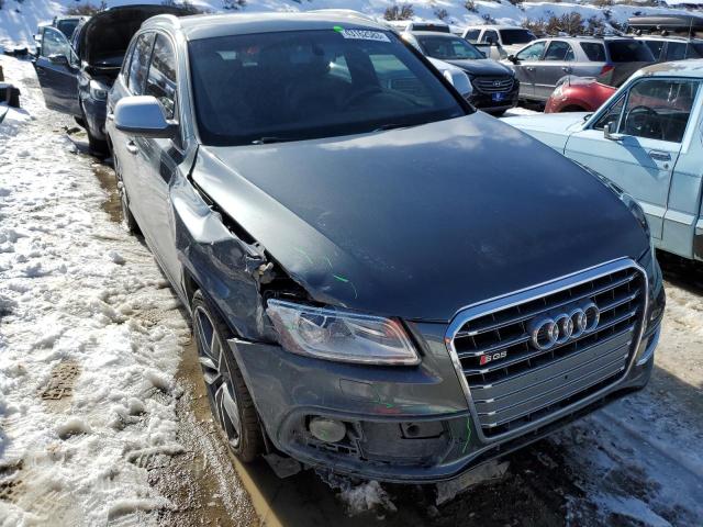 Foto 4 de la subasta – 2015 AUDI SQ5 PREMIU con VIN WA1CGAFP4FA057902