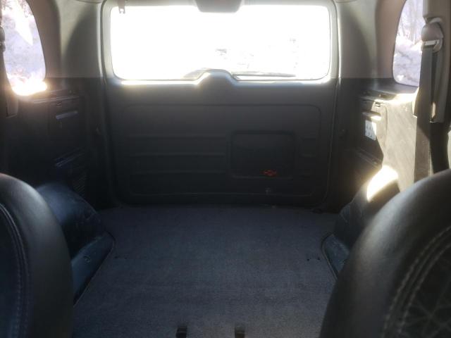 Фото 10 с аукциона – 2005 TOYOTA RAV4 с VIN JTEHD20V556046986