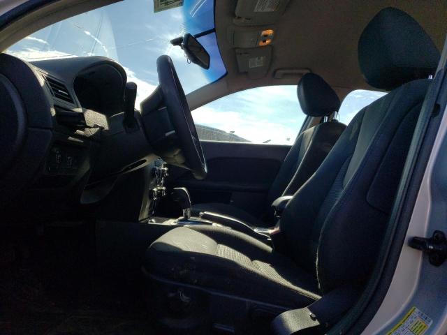 Photo 7 from auction – 2010 FORD FUSION SE with VIN 3FAHP0HA4AR370337