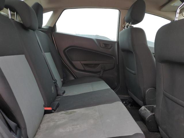 Photo 10 from auction – 2016 FORD FIESTA S with VIN 3FADP4AJ9GM173993
