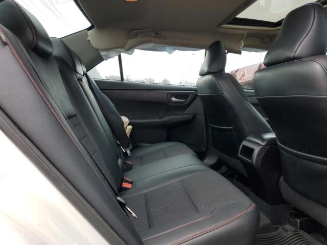 Photo 10 from auction – 2017 TOYOTA CAMRY LE with VIN 4T1BF1FK8HU330524