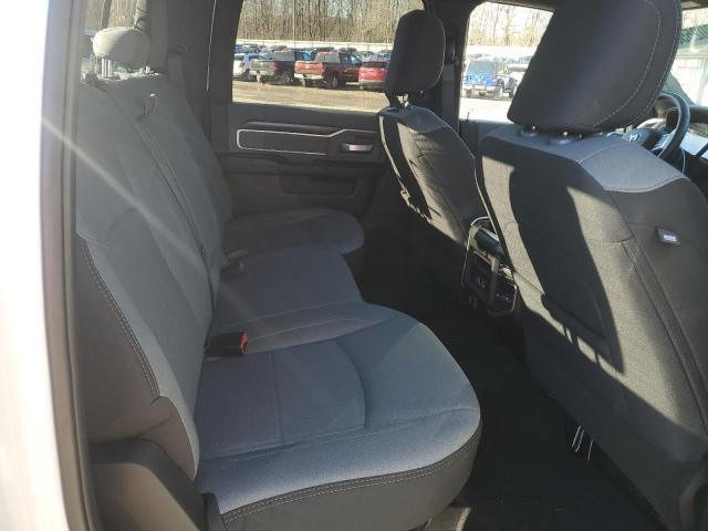 Photo 10 from auction – 2022 RAM 3500 BIG H with VIN 3C63RRHL0NG317339
