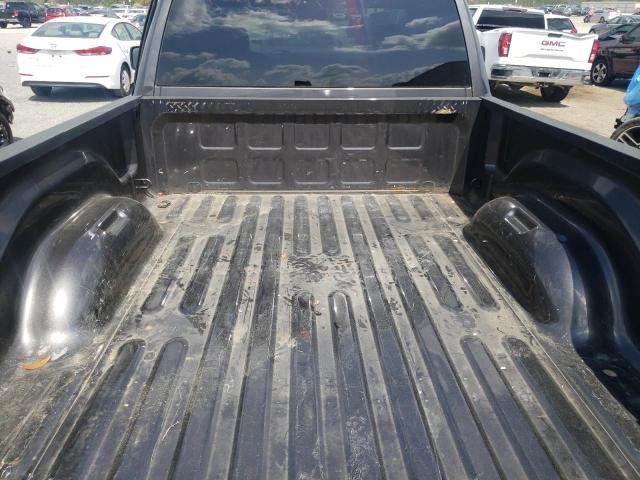 Photo 10 from auction – 2018 RAM 1500 ST with VIN 3C6JR6AG9JG219228