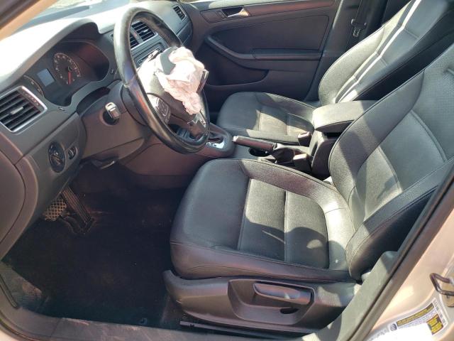 Photo 7 from auction – 2013 CHEVROLET MALIBU 1LT with VIN 1G11C5SA0DF254933