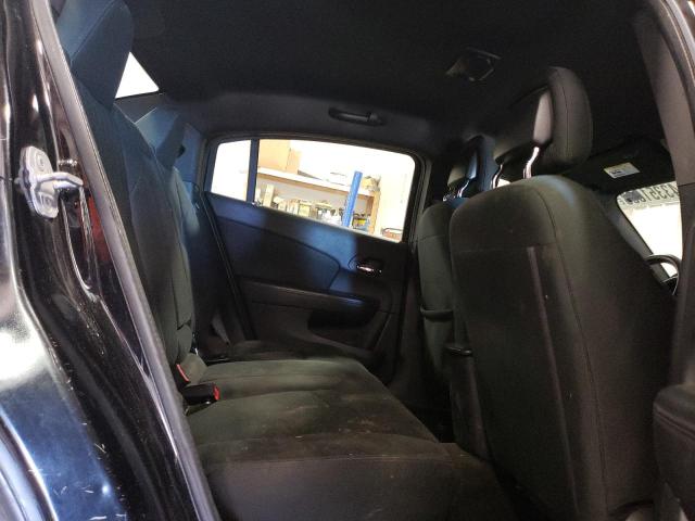 Photo 10 from auction – 2011 CHRYSLER 200 TOURIN with VIN 1C3BC1FB9BN614098