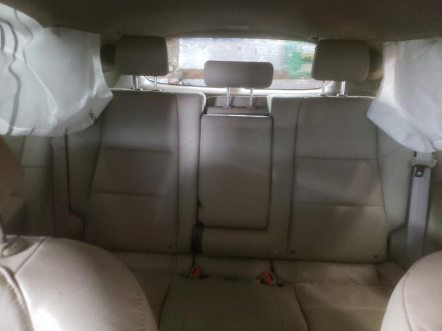 Photo 10 from auction – 2014 ACURA RDX TECHNO with VIN 5J8TB4H50EL024272