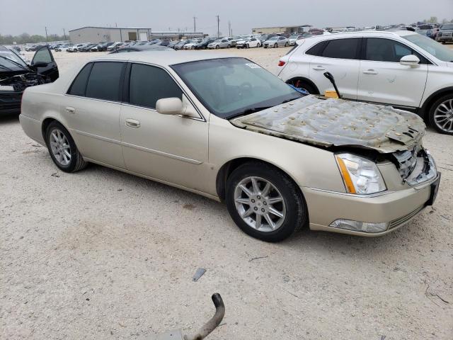 صورة رقم 4 من المزاد - 2007 CADILLAC DTS مع VIN 1G6KD57Y47U201895