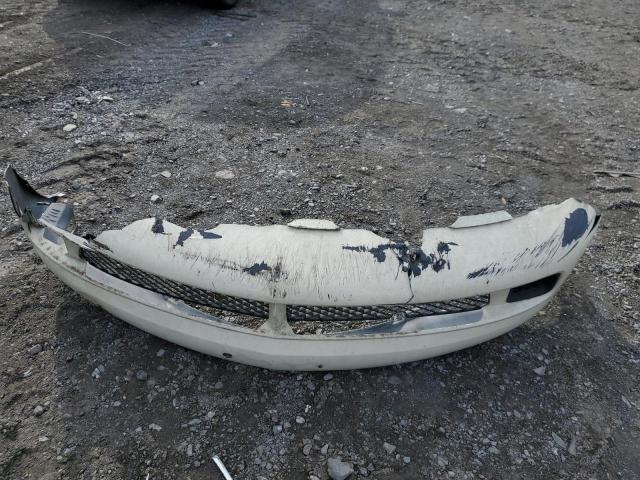 Photo 12 from auction – 2006 CHRYSLER PT CRUISER with VIN 3A4FY58B06T211033