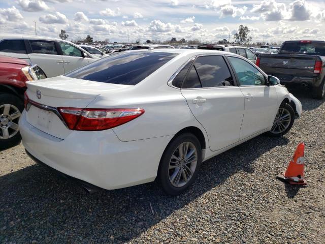 Photo 3 from auction – 2015 TOYOTA CAMRY LE with VIN 4T1BF1FK8FU044430