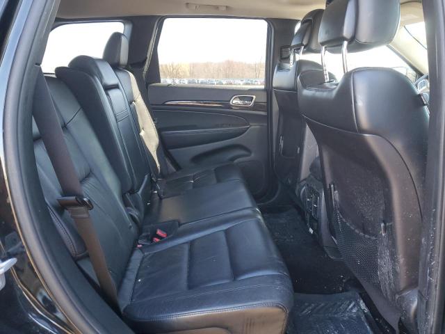 Photo 11 from auction – 2012 JEEP GRAND CHER with VIN 1C4RJFAGXCC238931