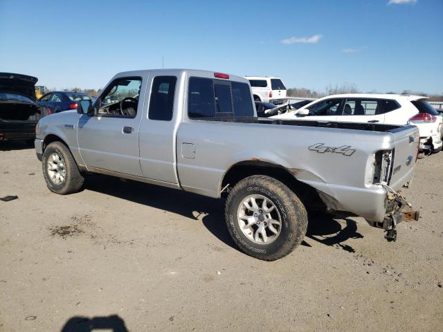 Photo 2 from auction – 2011 FORD RANGER SUP with VIN 1FTLR4FE5BPB14079
