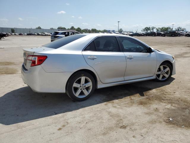 Photo 3 from auction – 2012 TOYOTA CAMRY BASE with VIN 4T1BF1FK1CU608964