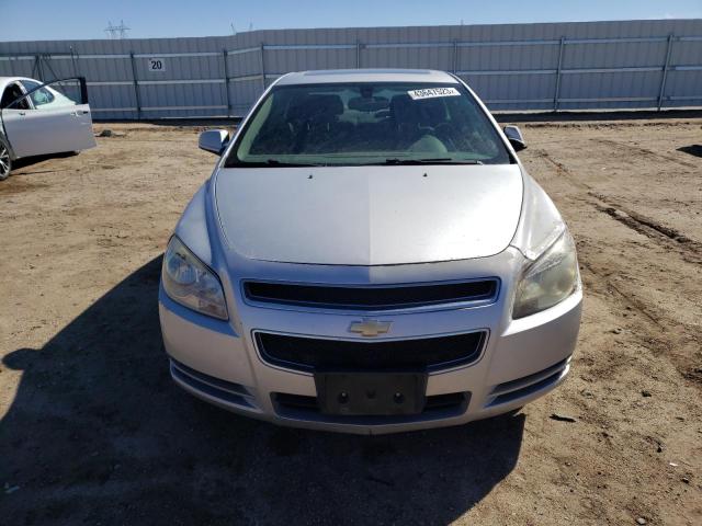 Photo 5 from auction – 2012 CHEVROLET MALIBU 1LT with VIN 1G1ZC5E05CF257850