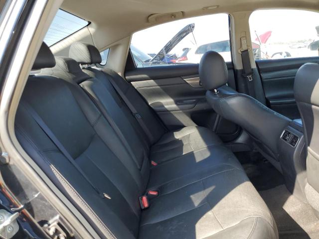 Photo 10 from auction – 2013 NISSAN ALTIMA 3.5 with VIN 1N4BL3AP2DC122317