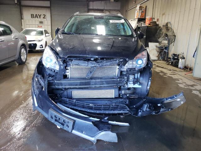 Photo 5 from auction – 2016 BUICK ENCORE with VIN KL4CJASB6GB743768