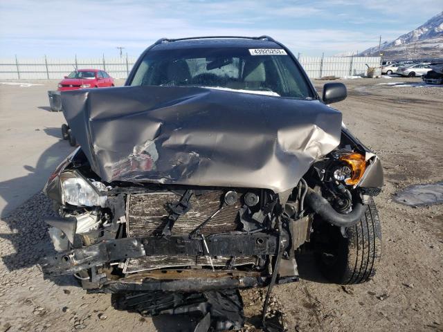 صورة رقم 5 من المزاد - 2012 TOYOTA RAV4 مع VIN 2T3BF4DV1CW214659