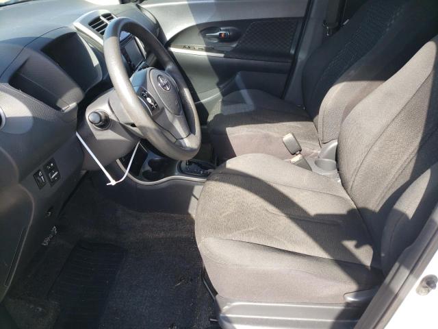 Фото 7 с аукциона – 2012 TOYOTA SCION XD с VIN JTKKU4B44C1020232
