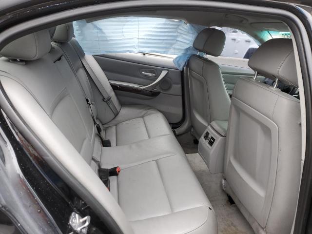 Zdjęcie 10 z aukcji – 2011 BMW 328 XI z VIN WBAPK7C5XBA971834