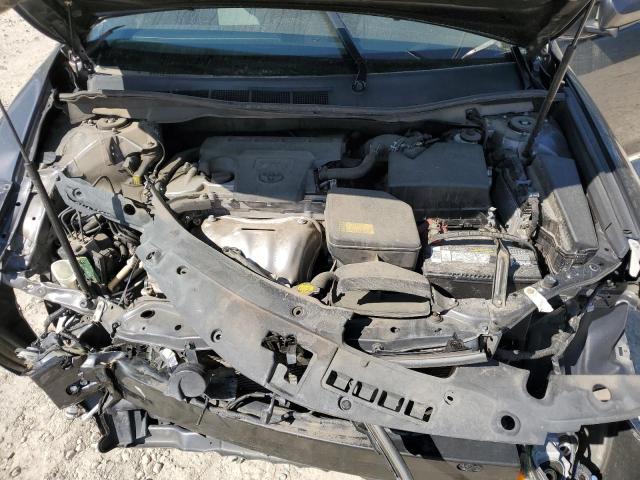Photo 11 from auction – 2012 TOYOTA CAMRY BASE with VIN 4T1BF1FK8CU196820