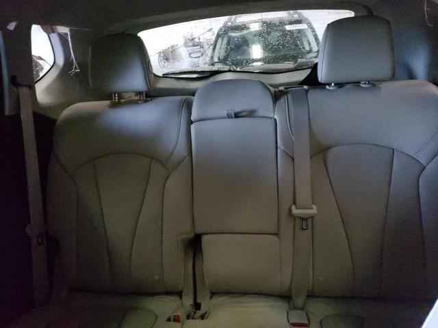 Photo 10 from auction – 2020 BUICK ENVISION E with VIN LRBFX2SA3LD151076
