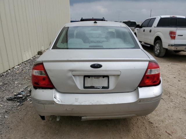 Photo 6 from auction – 2007 FORD FIVE HUNDR with VIN 1FAFP24107G101020