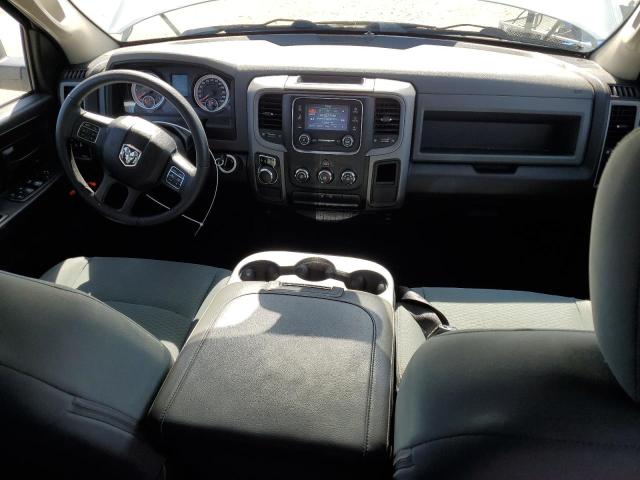 صورة رقم 8 من المزاد - 2016 RAM 1500 ST مع VIN 1C6RR6FG1GS299816